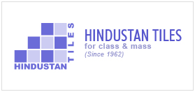 Hindustan Tiles